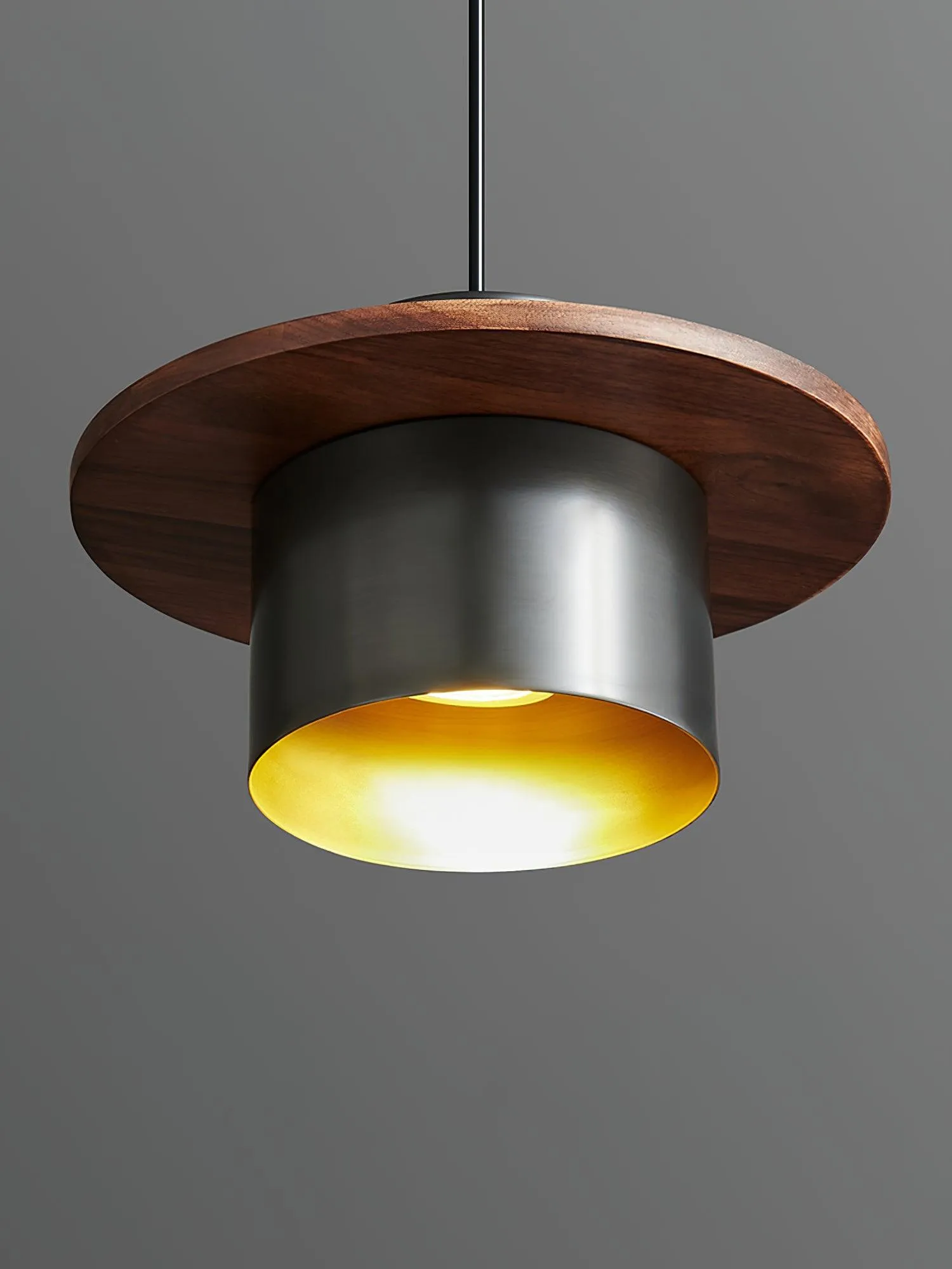 Bersi Pendant Light