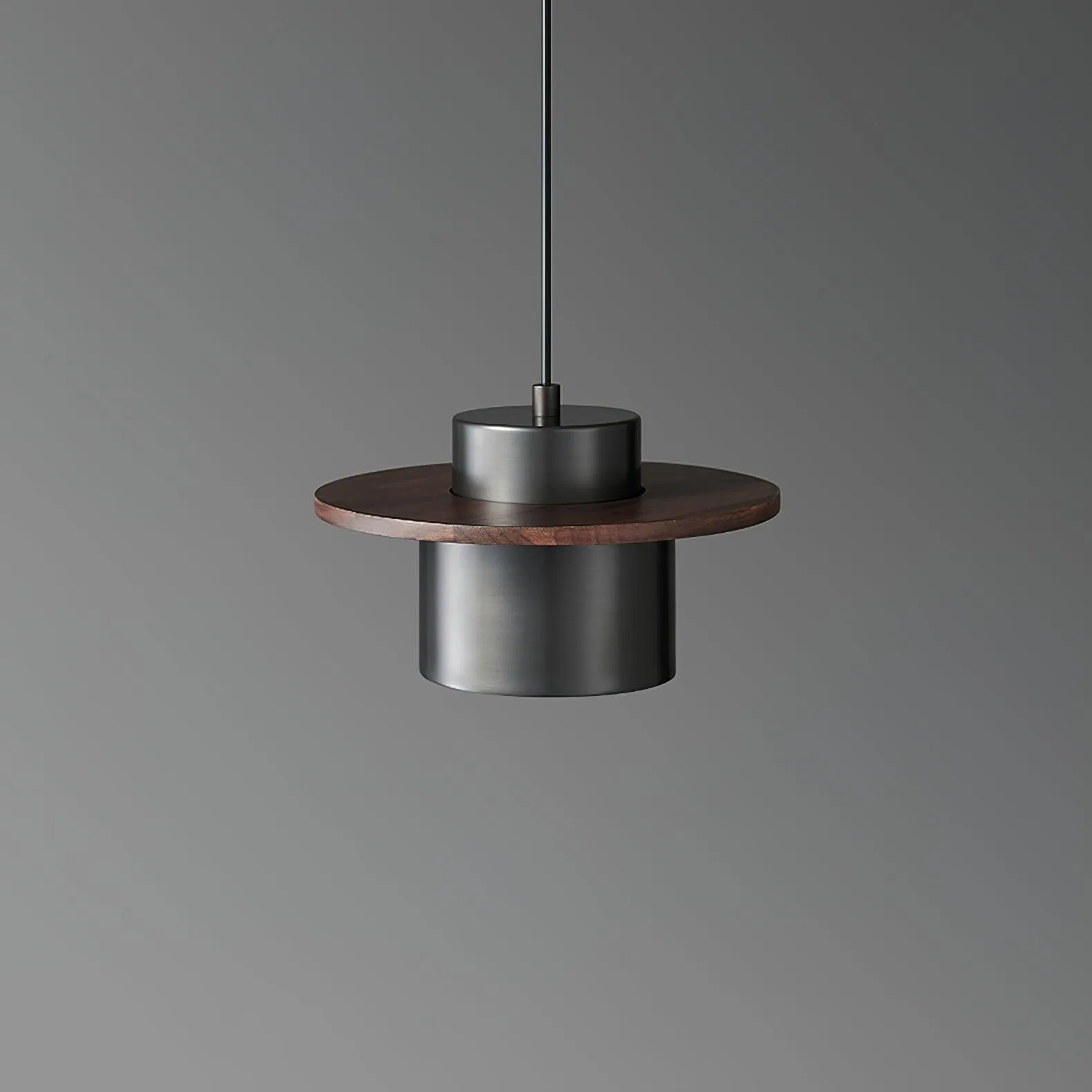 Bersi Pendant Light