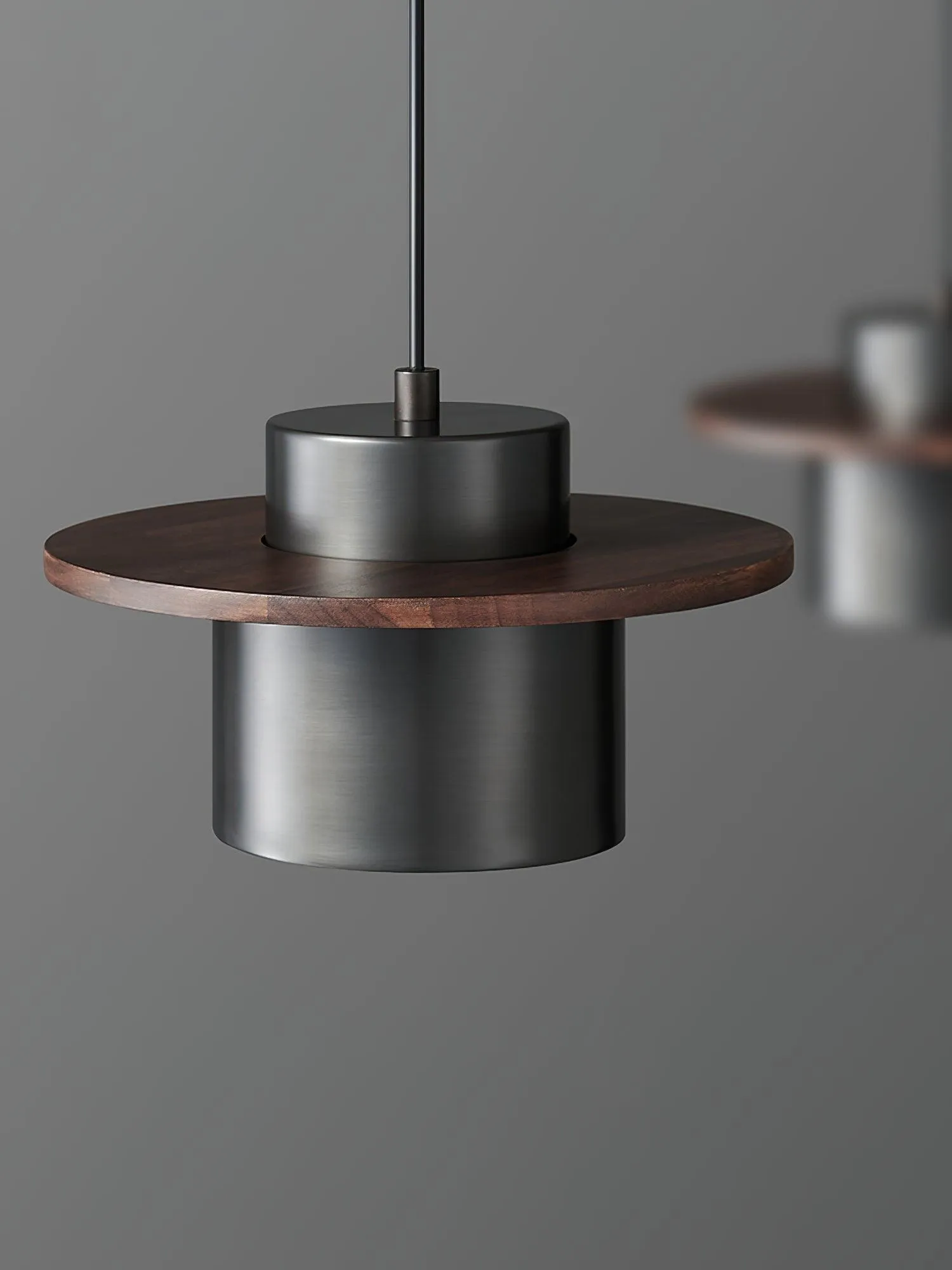 Bersi Pendant Light