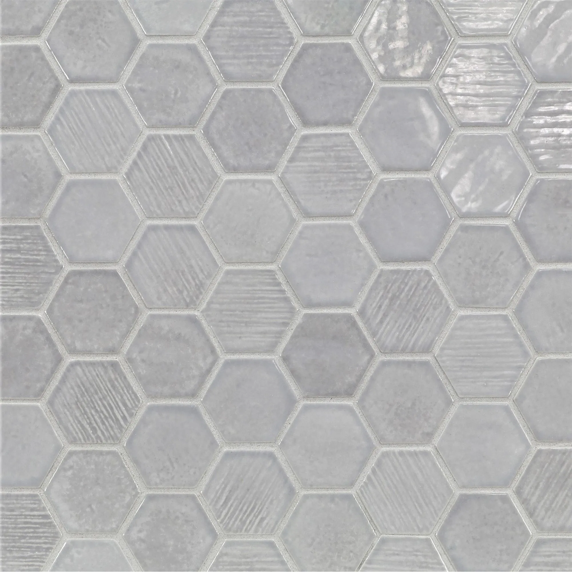 Cambric Hex