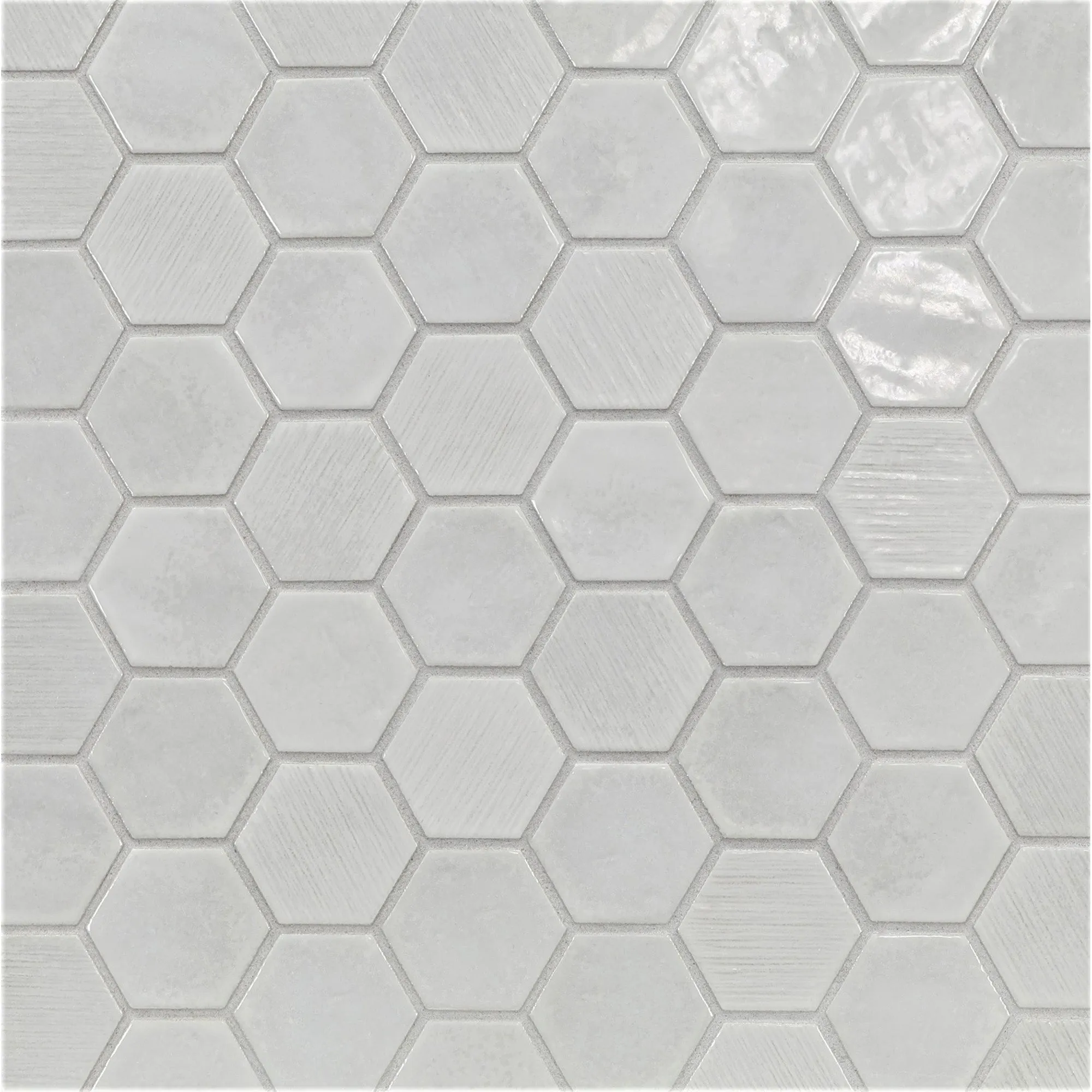 Cambric Hex