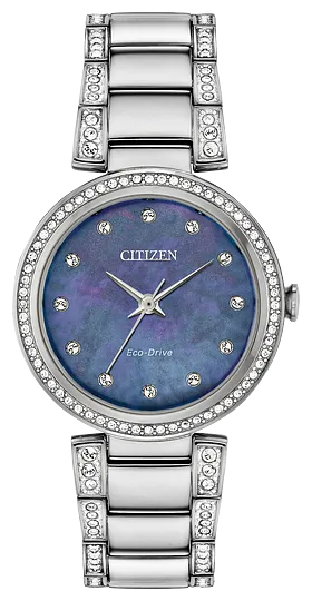 Citizen EM0840-59N