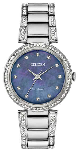 Citizen EM0840-59N