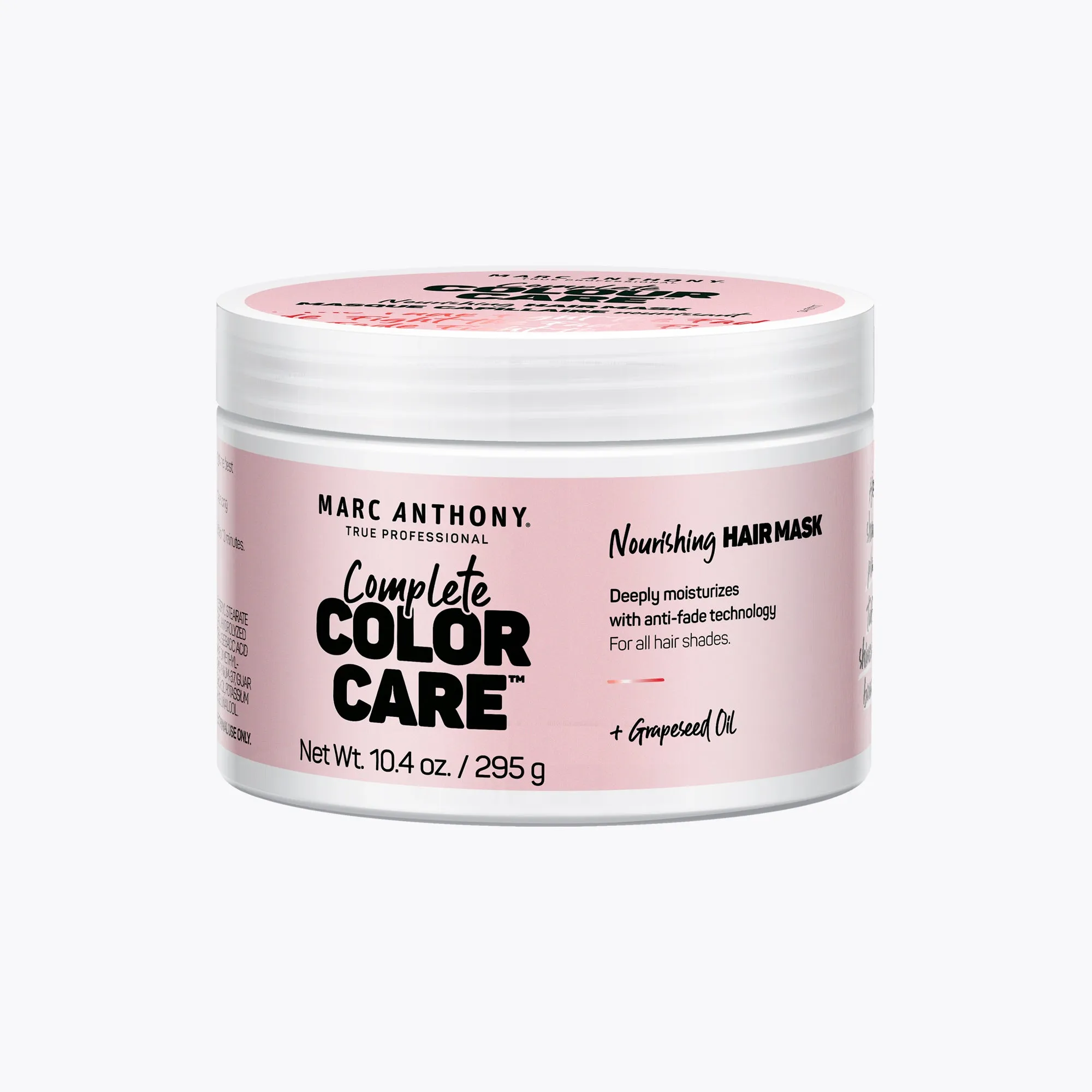 Complete Color Care™ <br> Nourishing Hair Mask