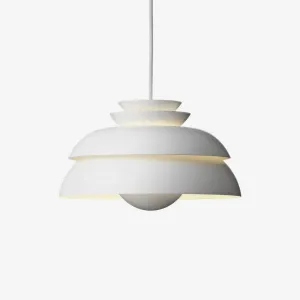 Concert Pendant Lamp