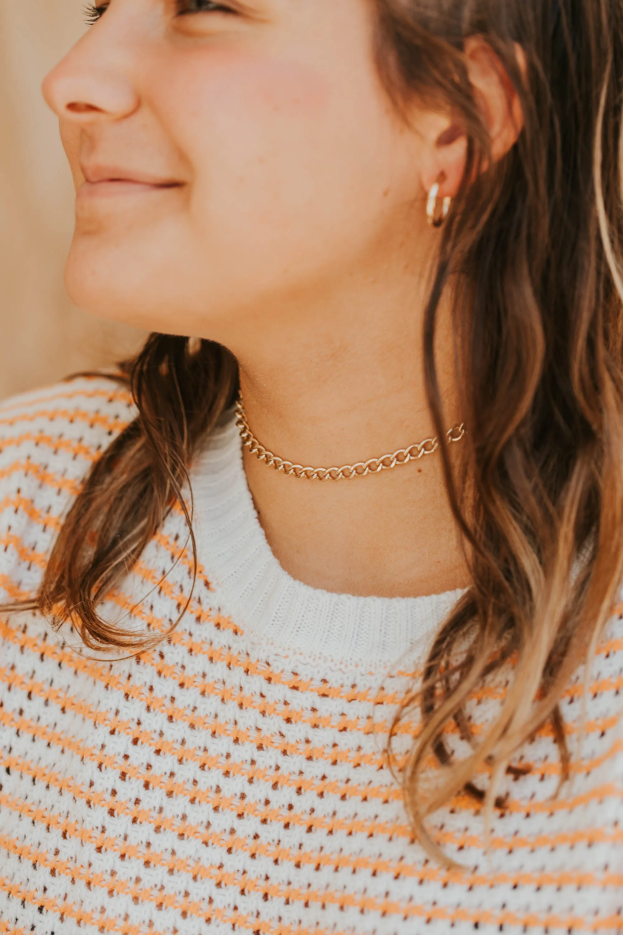 Dylan Choker