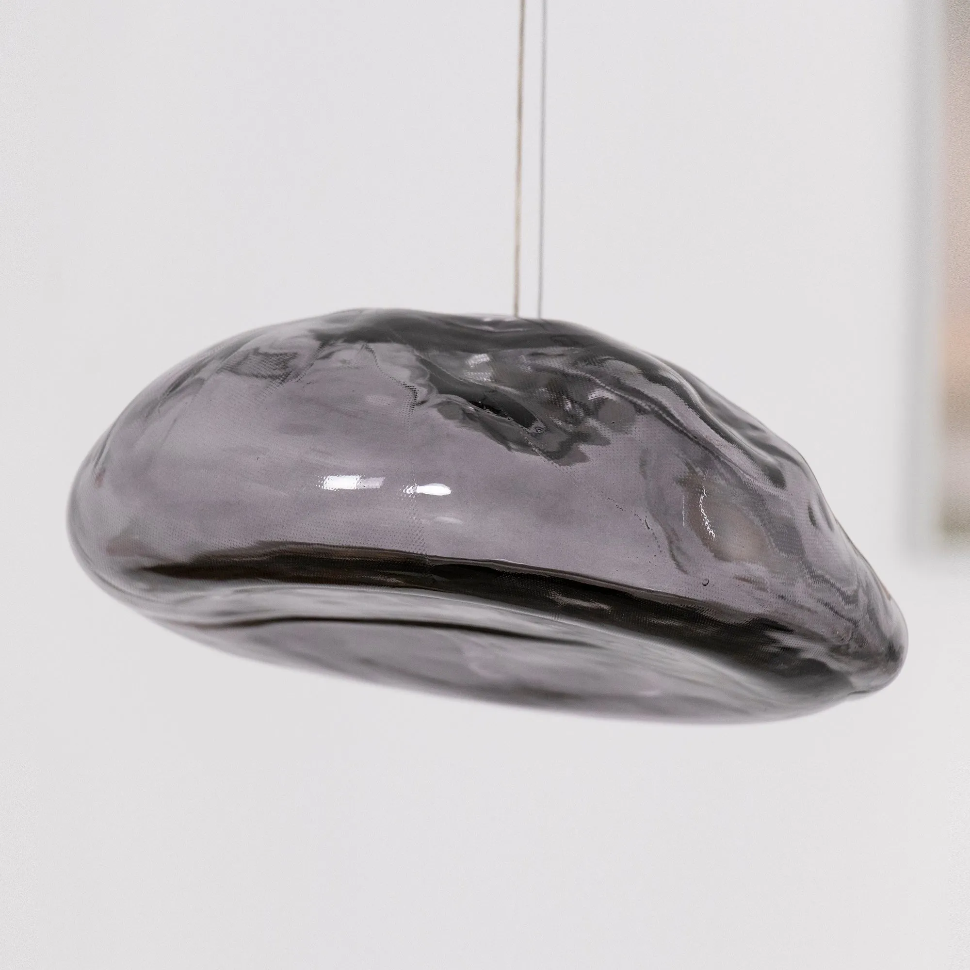 Eleven Pendant Light