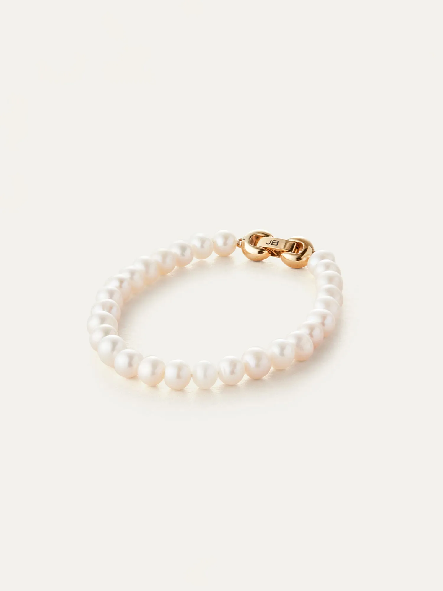 Jenny Bird Noa Bracelet