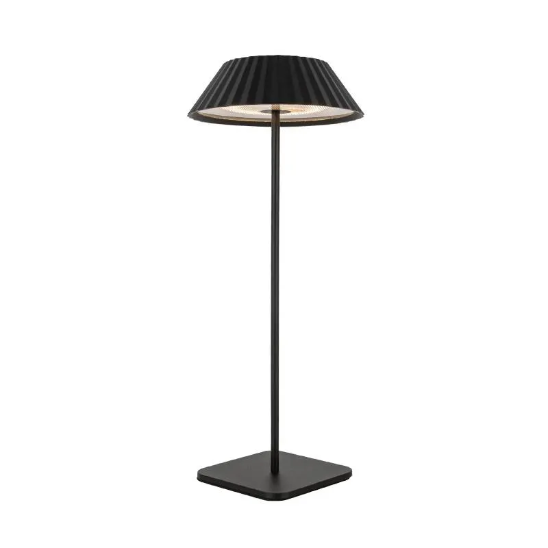 Kuzco TL66714 Pela 1-lt 14" Tall LED Table Lamp