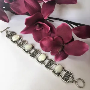 Lillie Bracelet - VUB110