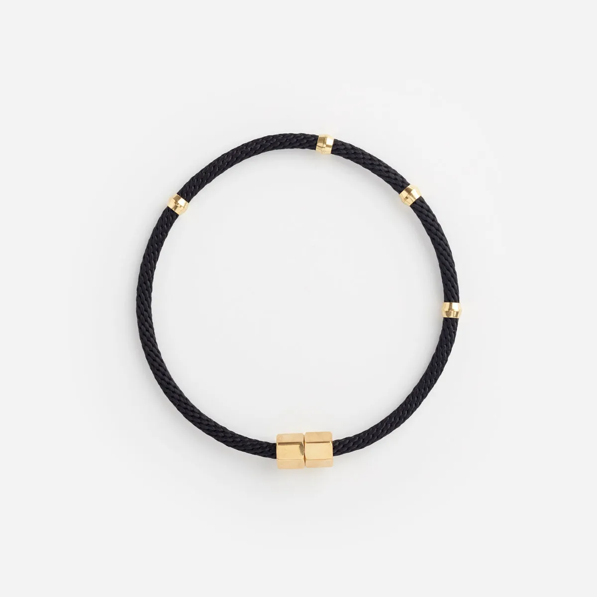 Mer choker