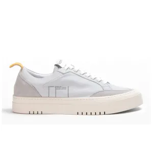 Oncept London Sneaker (Women) - Moonstone