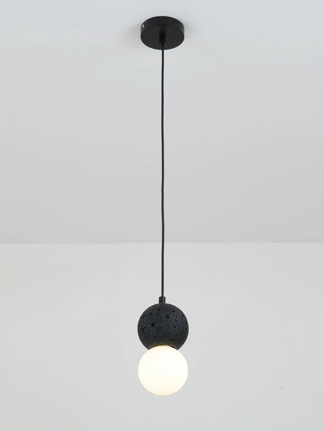 Origo Pendant Lamp