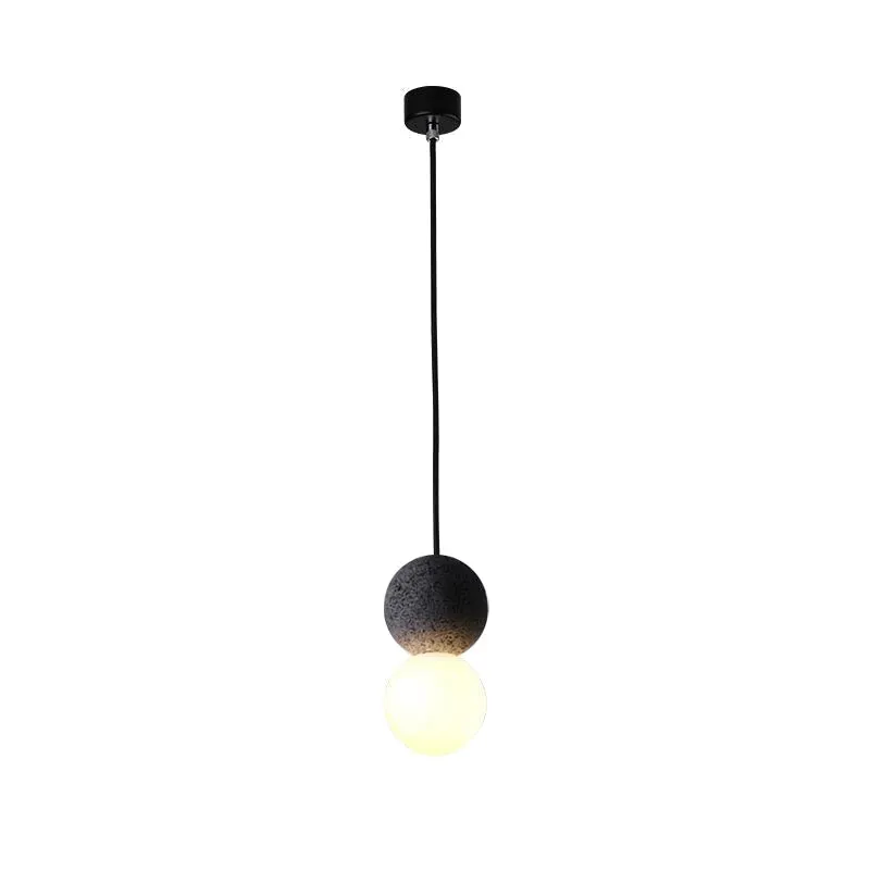 Origo Pendant Lamp