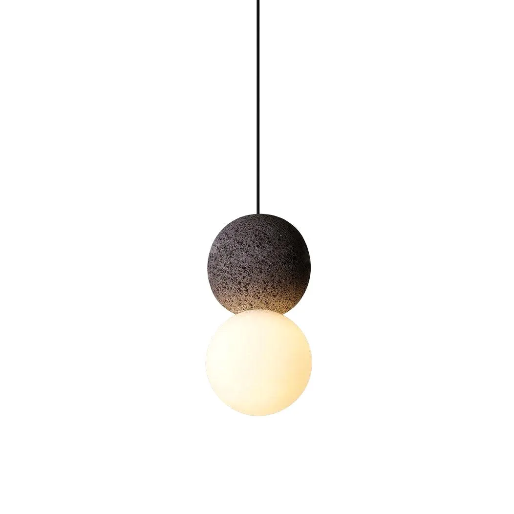 Origo Pendant Lamp