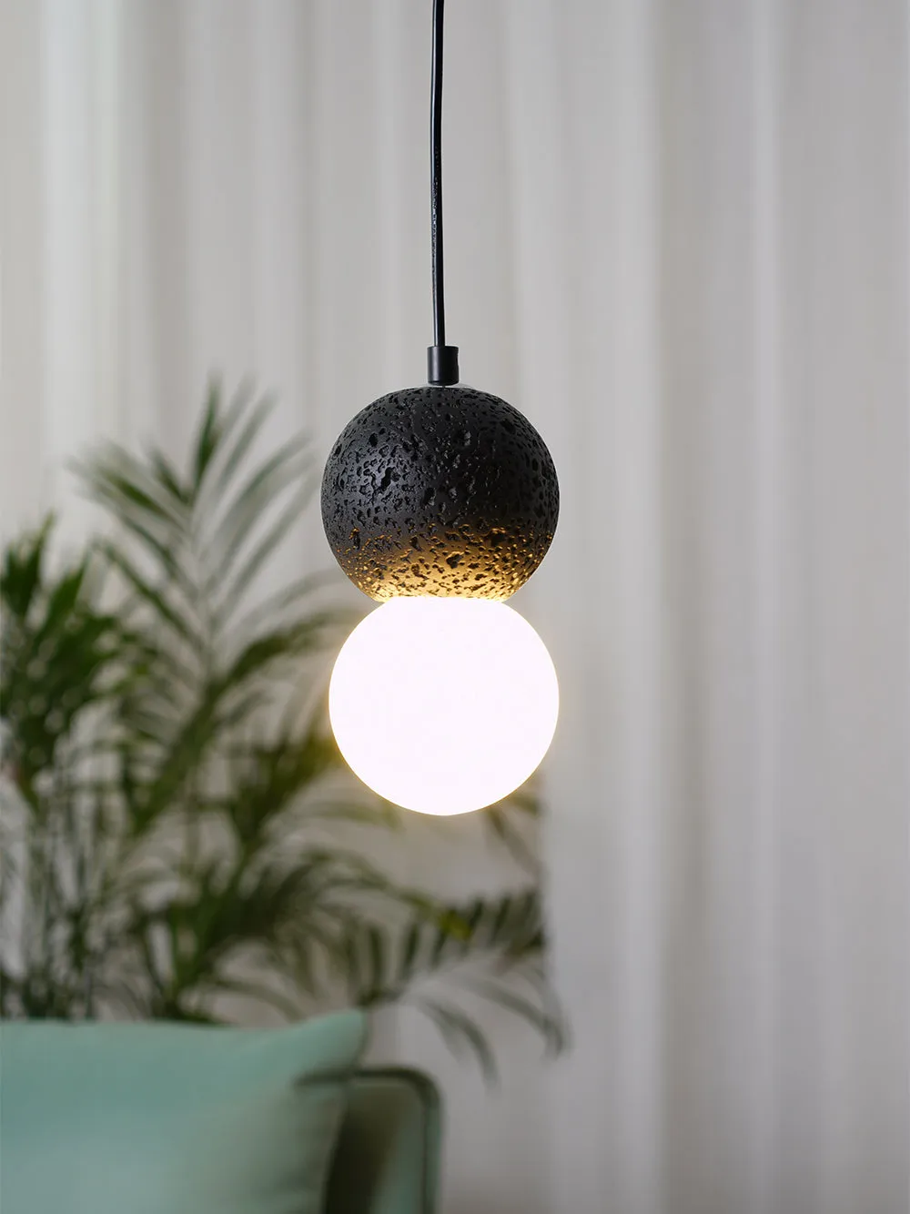 Origo Pendant Lamp