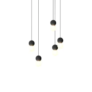 Origo Pendant Lamp