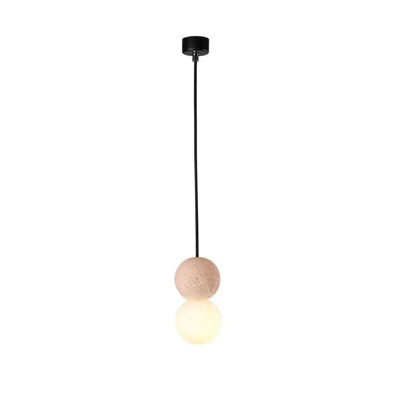 Origo Pendant Lamp