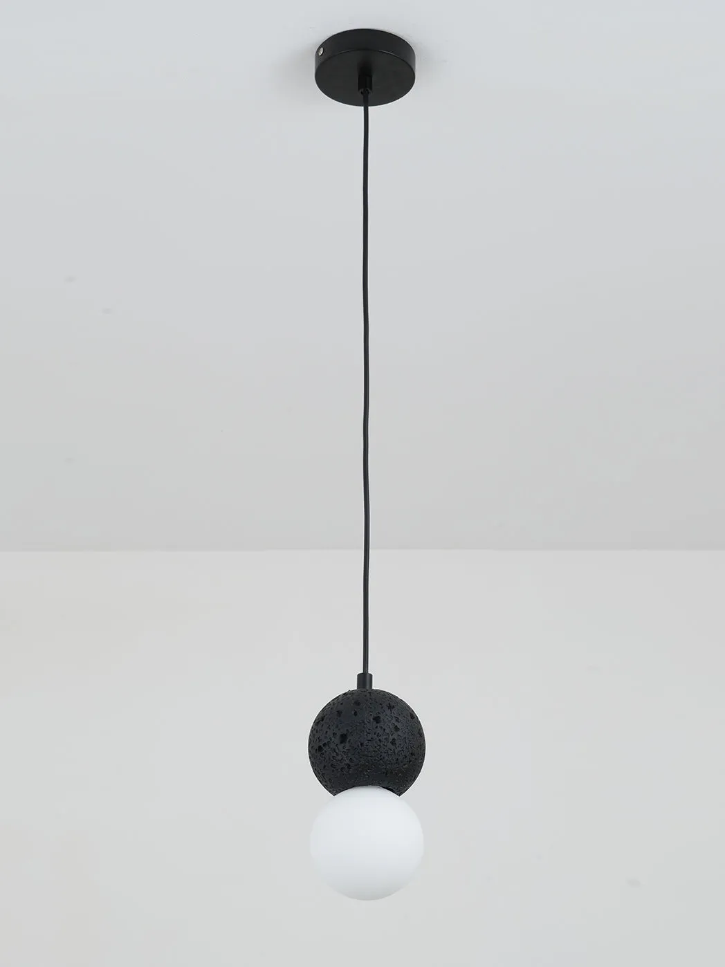 Origo Pendant Lamp