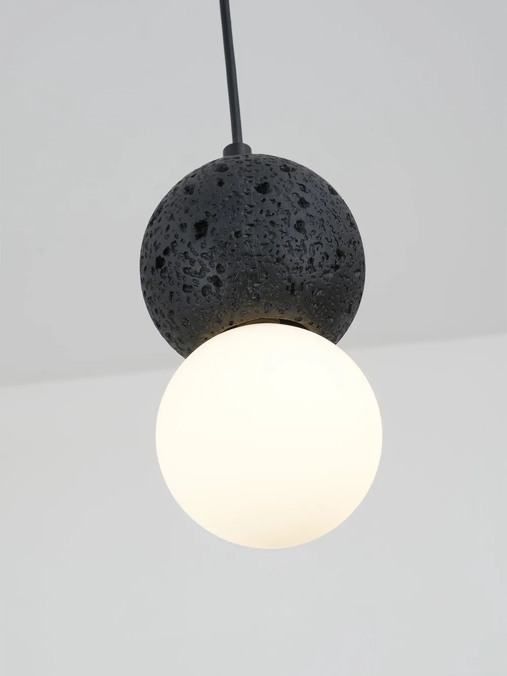 Origo Pendant Lamp