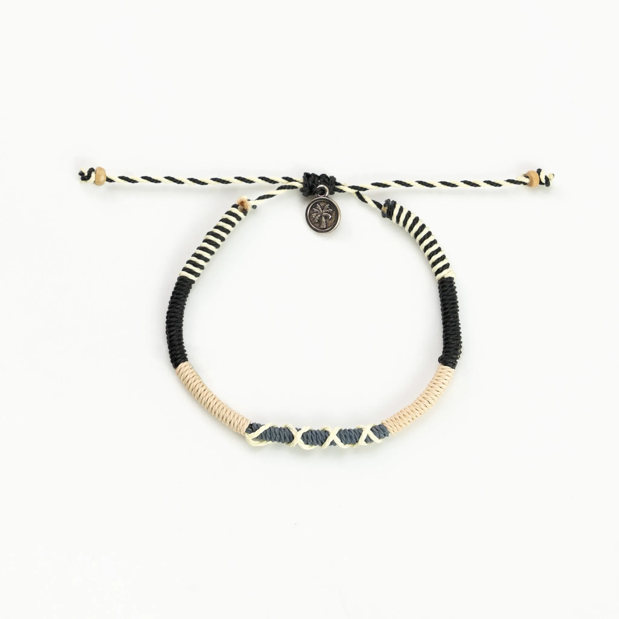 Pulau Bracelet Set