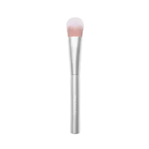 Skin2Skin Everything Brush