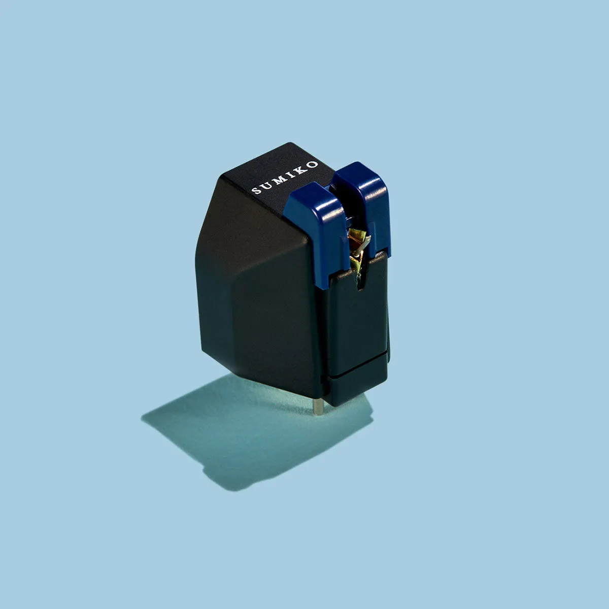 Sumiko Wellfleet MM Phono Cartridge