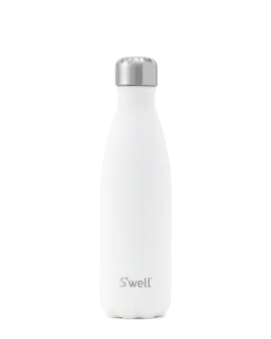 S'well Moonstone 17oz Bottle